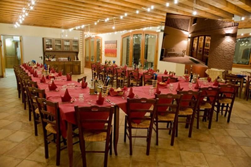 Ca Baglioni Agriturismo Alle Roseヴィラ エクステリア 写真