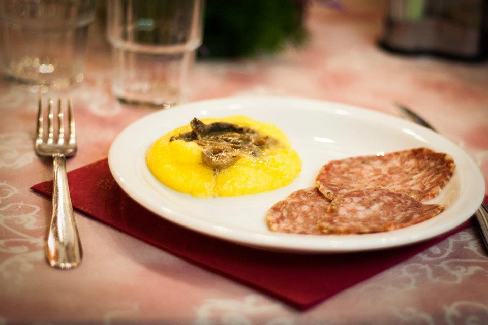 Ca Baglioni Agriturismo Alle Roseヴィラ エクステリア 写真